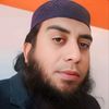 muhammadmadeem1