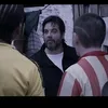 papa_podrida_daily