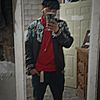 shago.sg30