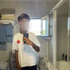 martin__fdzz