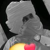 user3537501002444