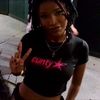 peakboutiqu3