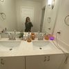 aubreynikols_backupp