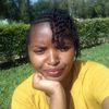 mwikali663