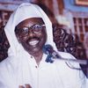 Modou makhtoum77