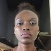 binti.safari0