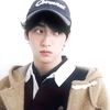 .sooeve_