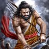 porshuram3