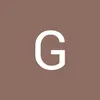 gifty.quinoo