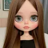 zrm_2x