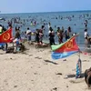 eritrea.asmera2