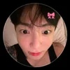_biby10