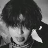 just_a_stray_kids_stan