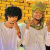 baruclee10_