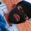carlossamuelquispe_lima