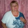 user3049159913283