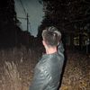 nate_barretts