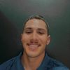 david.galindo731