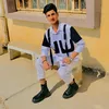 zh._9g9
