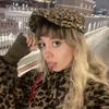hina_miyo_0