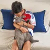 giorgos_207