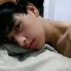 rizky.pratama293