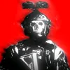 _ghost44121