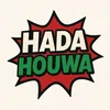 Hada howa
