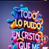 user23851088777567