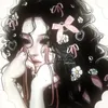 im.bored.and.u