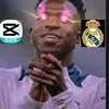 user8481167138162