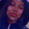 prettyluhbritt1
