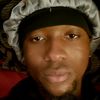 jonathanlive34