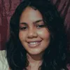 estefany.da.silva704