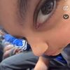 rafa.the.elf