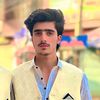 sohail_666_