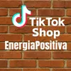 EnergiaPositiva