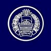 amar.shopno.police