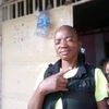 user80071593117768