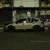 BR-fVckin