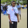 nafiou2926