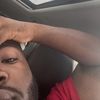 flawdaboited1