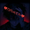 broken.playz240