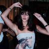 lily_3370