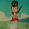 sasoko10