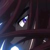 user5u933
