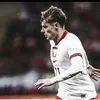 rafaskibinski8
