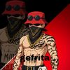 gefrita16