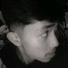 dappaa.27