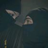 123456nasrallah.a
